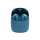 Słuchawka bezprzewodowa JBL Tune 225TWS Blue